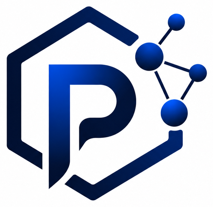 precisionbios